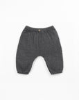 Pantalon En Tissu Scissor - pantalon bébé Play Up, collection automne-hiver