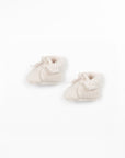 Chaussures En Jersey Sketches Play Up, fermeture ajustable par lacets