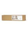 Light green pavilion tent