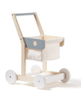KID'S HUB Shopping Cart