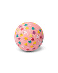 Heart Ball - Heart Ball 13 cm