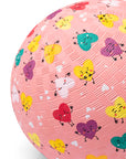 Heart Ball - Heart Ball 13 cm
