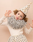 Polka Dot Tutu