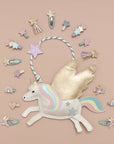 Flying Unicorn Bag