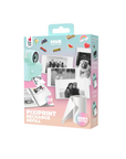 Pixiprint - Créative Kit