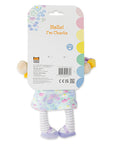 Mini Rag Doll Charlie