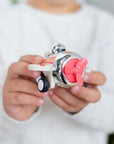 Presto Planes - Drifter - Cream