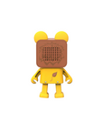 Dancing Animal speaker - Lion