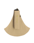 Beige Toddler Carrier