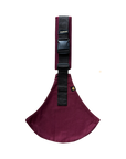 Merlot Toddler Main Carrier
