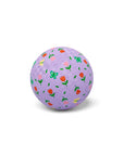 Tulips Ball- Balle Tulipes 13 Cm