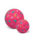Butterflies Ball - Balle Papillons 13cm