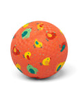 Birds Ball - Balle Oiseaux 18 Cm
