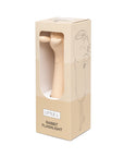 Silicone Flashlight Lapin