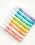 Scented Puffy Popcorn Pens