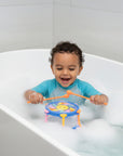 Tambour de bain Sunny Beats