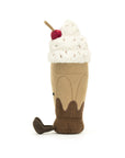 Amuseables Marine Chocolate Milkshake