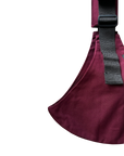 Merlot Toddler Main Carrier