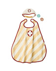 Doctor DRESS-UP