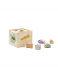 MicroNeo NEO shape sorter