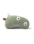 ChloroBo NEO Plush