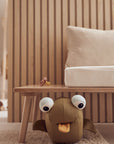 Otto NEO Plush