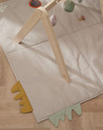 MicroNeo NEO multi-activity play mat