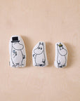 MOOMIN bean bag