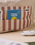 MOOMIN bean bag