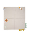 MicroNeo NEO multi-activity play mat