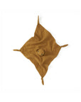 EDVIN Tor the Mouse comforter blanket
