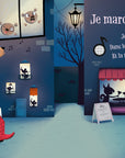 Livre musical - Mon premier Goldman vol 2