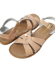 Sandals Original Latte