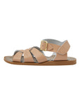 Sandals Original Latte
