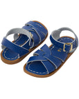 Sandals Original Cobalt