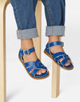 Sandals Original Cobalt