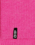 Midway 3 Pink Glo