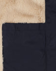 Jacket Baltic 3 navy blazer