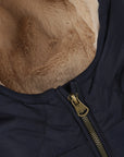 Jacket Baltic 3 navy blazer