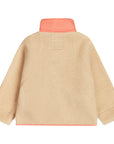 Jacket Bayside Sesame