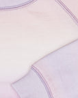 Dolce Violet Tulip