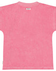 Anapolis Morning Glory T-Shirt