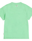 Ceara Spring Bouquet T-Shirt