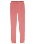 Cute Dusty Rose