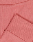 Cute Dusty Rose