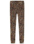 Kind Sesame