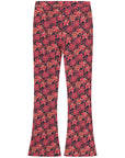 Dusty Rose Pleasure