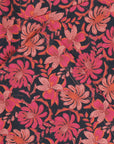 Dusty Rose Pleasure