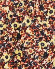 Legging Vivienne root beer