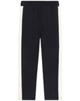 Jogging enfant Southampton bleu nuit Night Sky Tumble ’N Dry, vue complémentaire
